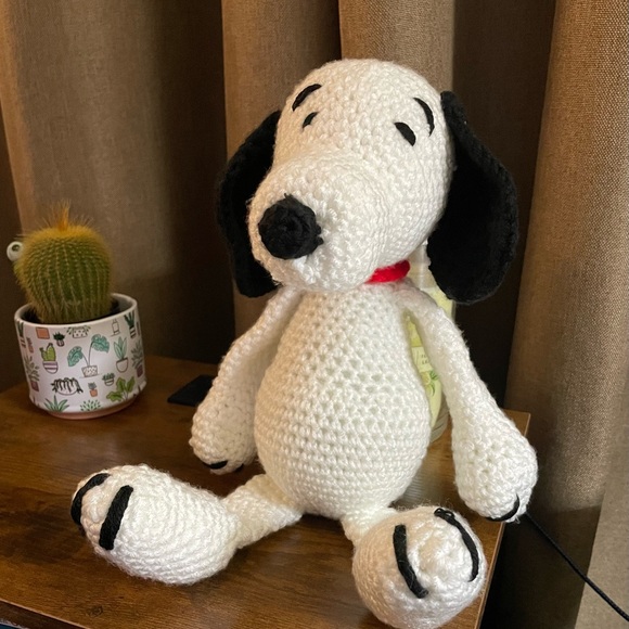 Meet your Posher, Bethany - Picture 5 of 7